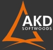 AKD Softwoods
