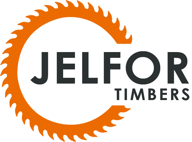 Jelfor Timbers