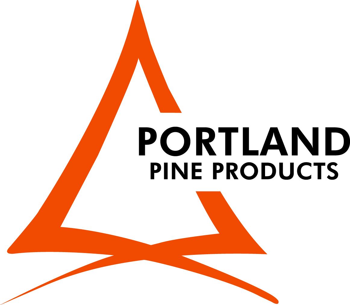 Portland Pine